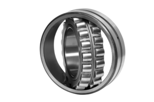 Spearical roller bearings 